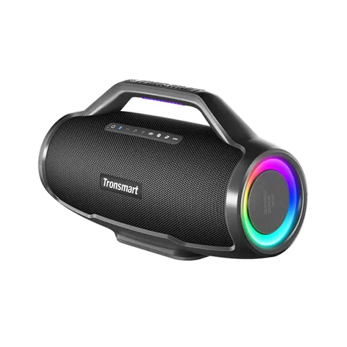 Tronsmart Bang Max Portable Party Speaker