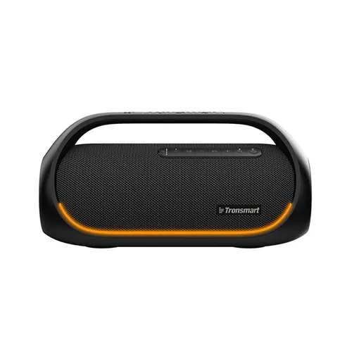 Tronsmart Bang Outdoor Party Speaker
