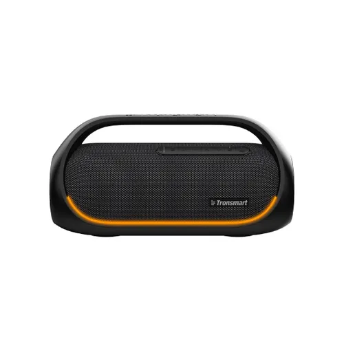 Tronsmart Bang Portable Party Speaker