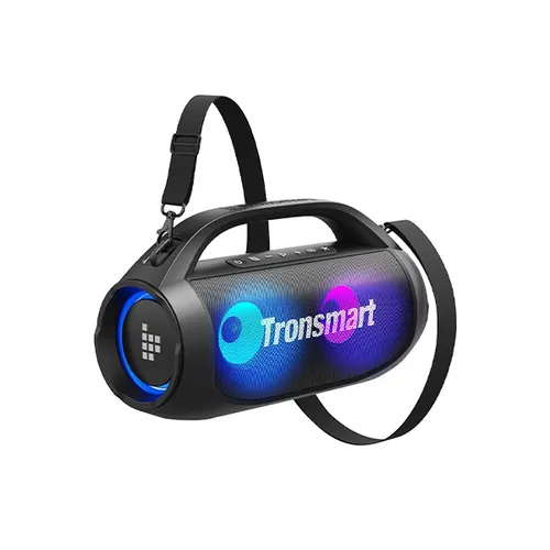 Tronsmart Bang SE Portable Party Speaker