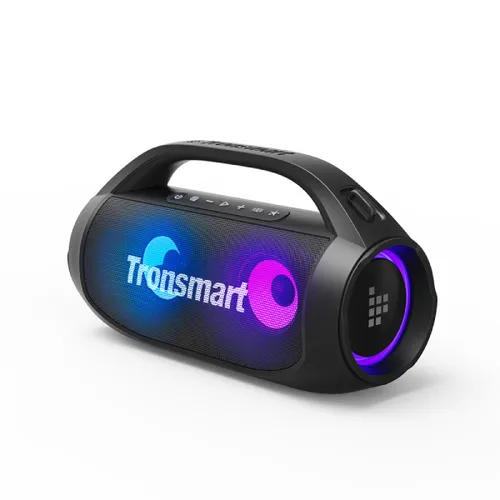 Tronsmart Bang SE Wireless Bluetooth Speaker 40W - Black