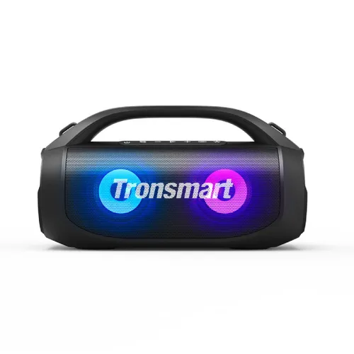 Tronsmart Bang SE Wireless Bluetooth Speaker 40W - Black