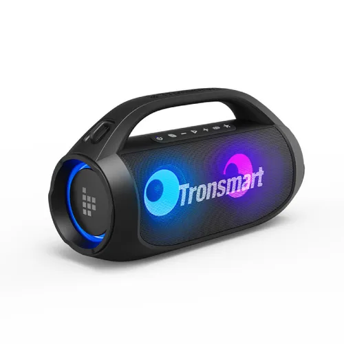 Tronsmart Bang SE Wireless Bluetooth Speaker 40W - Black