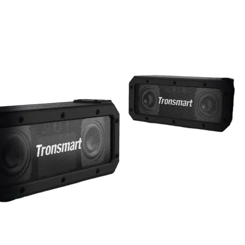 Tronsmart Element Force Plus 40W Bluetooth Speaker