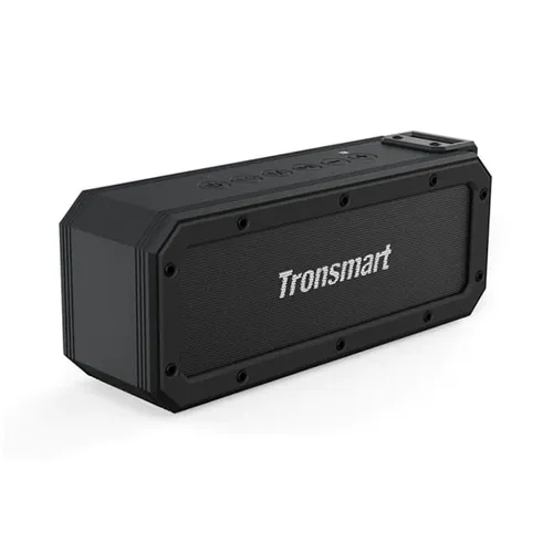 Tronsmart Element Force Plus Outdoor Speaker