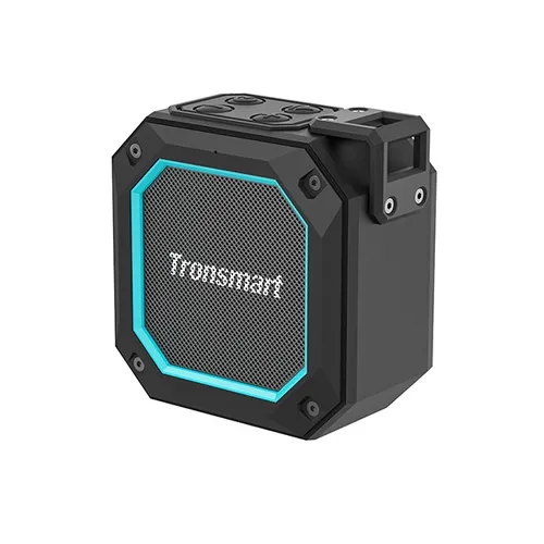 Tronsmart Groove 2 Portable Outdoor Speaker