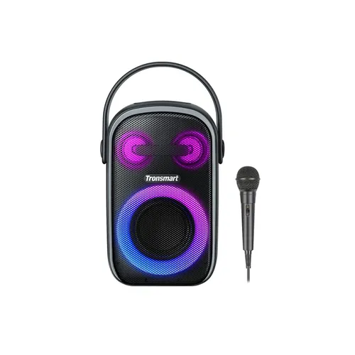 Tronsmart Halo 110 Portable Party Speaker