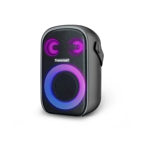 Tronsmart Halo 110 Portable Party Speaker