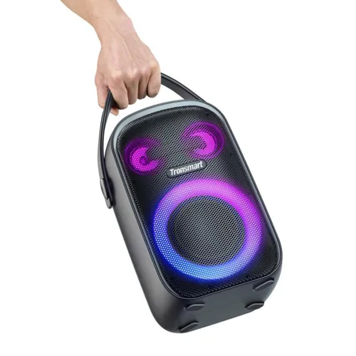 Tronsmart Halo 110 Wireless Bluetooth Speaker