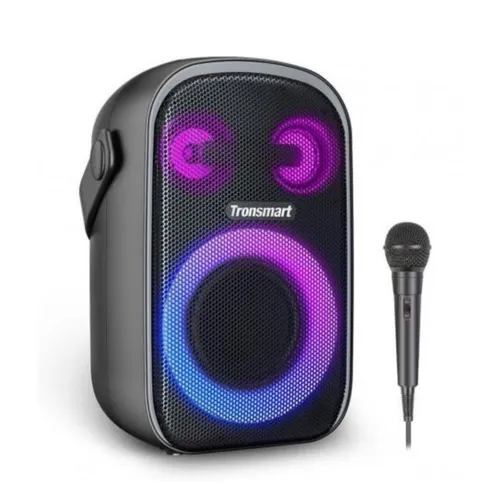 Tronsmart Halo 110 Wireless Bluetooth Speaker