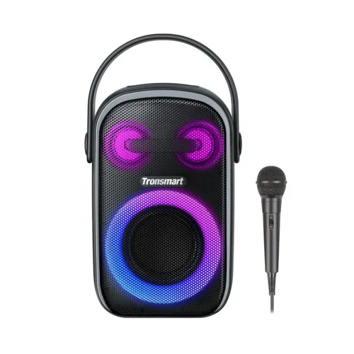 Tronsmart Halo 110 Portable Party Speaker