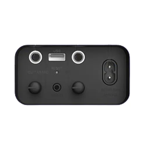 Tronsmart Halo 200 Bluetooth Portable Karaoke Party Speaker