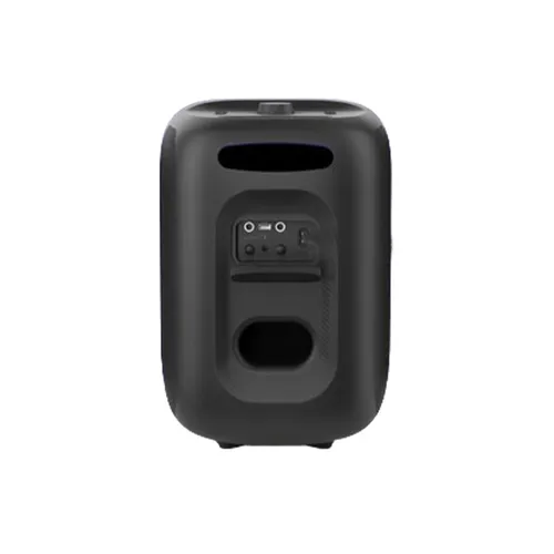 Tronsmart Halo 200 Bluetooth Portable Karaoke Party Speaker