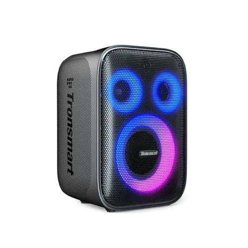 Tronsmart Halo 200 Karaoke Party Speaker