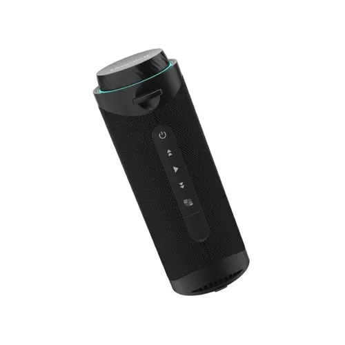 Tronsmart T7 Portable Outdoor Speaker