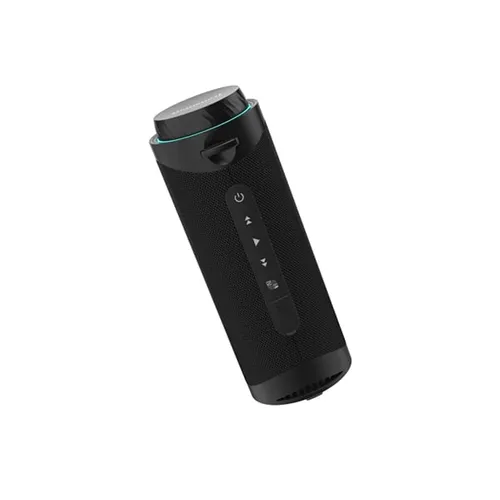 Tronsmart T7 Portable Outdoor Speaker
