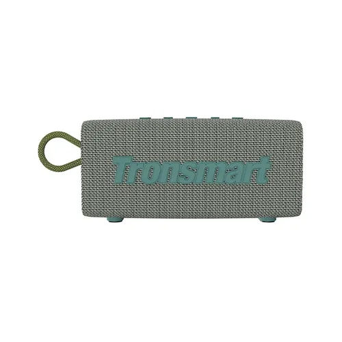 Tronsmart Trip Portable Outdoor Speaker