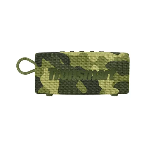 Tronsmart Trip Portable Outdoor Speaker