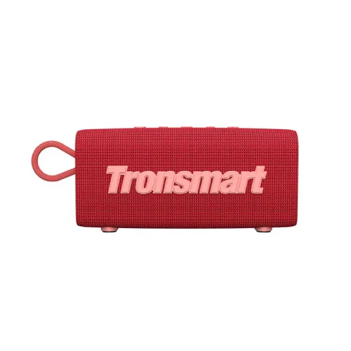 Tronsmart Trip Portable Outdoor Speaker