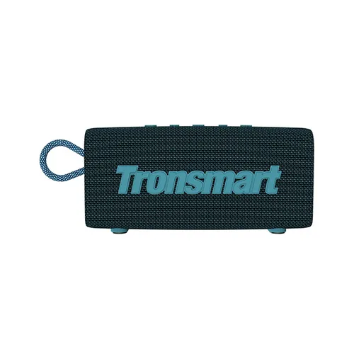 Tronsmart Trip Portable Outdoor Speaker