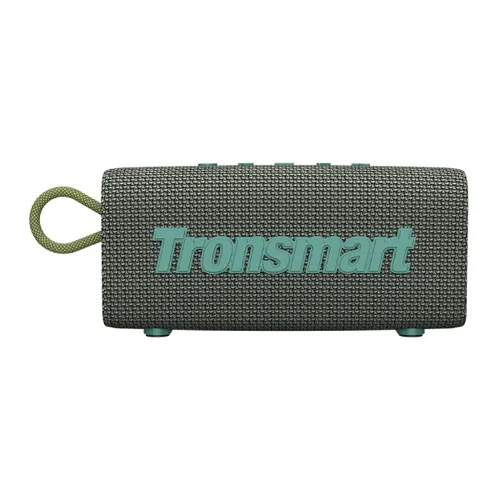 Tronsmart Trip Portable Outdoor Speaker