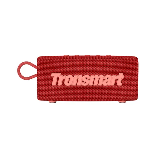 Tronsmart Trip Portable Outdoor Speaker
