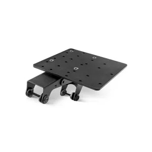 Trophy – Gearshift & Handbrake Holder