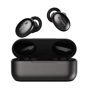 True Wireless ANC In-Ear Headphones
