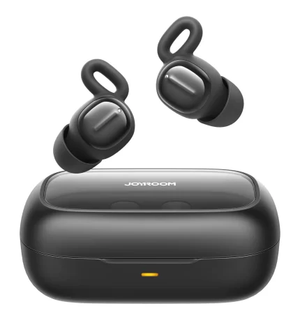 True Wireless Sleep Earbuds