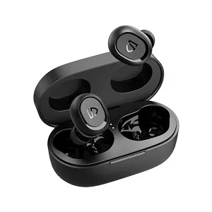 TrueFree 2 Wireless Earbuds