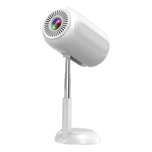 TS-6 HD Projector