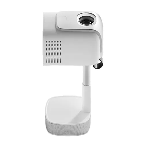 TS-8 Smart Projector