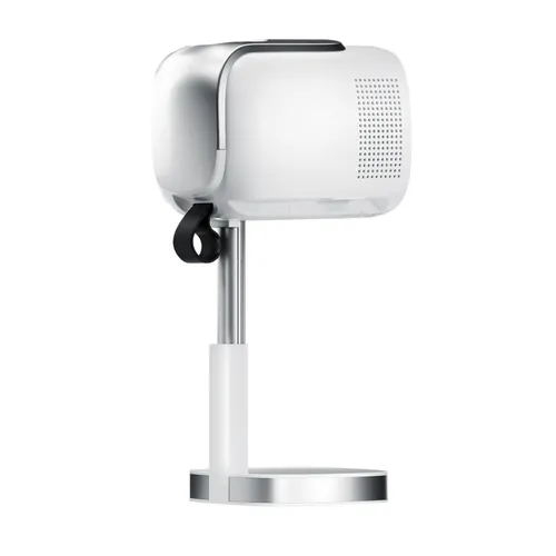 TS-8 Smart Projector
