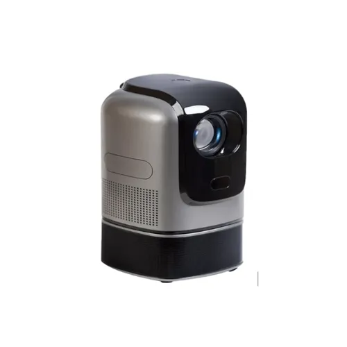 TS1 FCHP HIFI Intelligent Android Projector 32GB