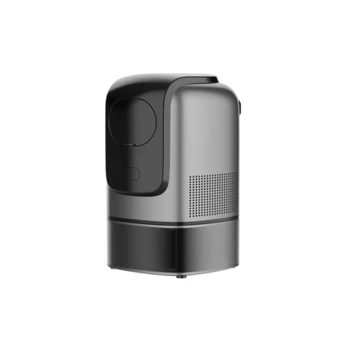 TS1 FCHP HIFI Intelligent Android Projector 32GB