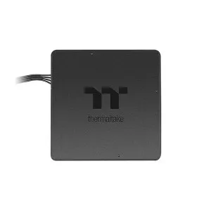 TT Sync Controller TT Premium Edition
