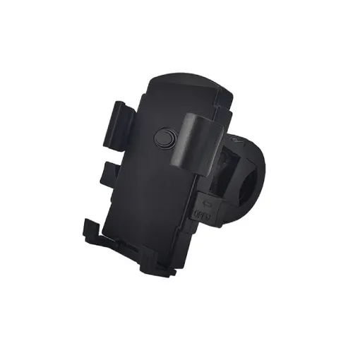 TT-T43 (CZ022-6) Universal Bike Holder