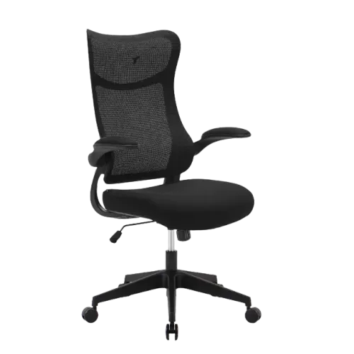 TTRacing Airflex V2 Ergonomic Chair