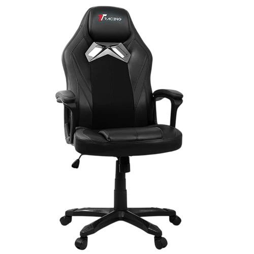 TTRacing Duo V3 Gaming Chair