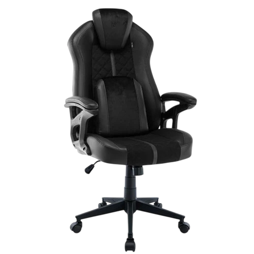 TTRacing Duo V4 Pro Gaming Chair