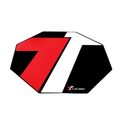TTRACING Guardian Gaming Chair Floorpad