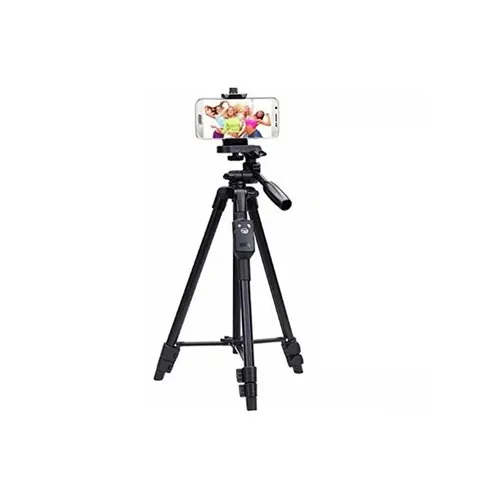 TTX-6218 Tripod With Remote