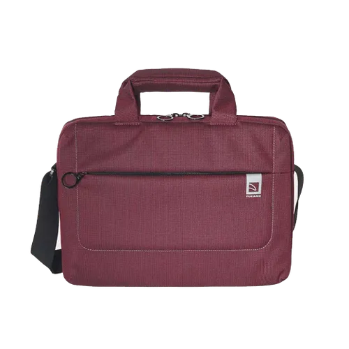 Tucano Loop Slim 14" Laptop Bag