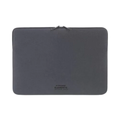 Tucano Second Skin New Elements Sleeve 13″