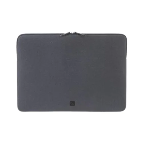 Tucano Second Skin New Elements Sleeve 13"