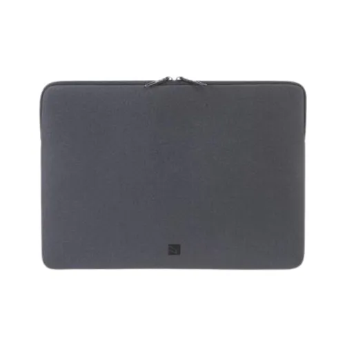 Tucano Second Skin New Elements Sleeve 13"