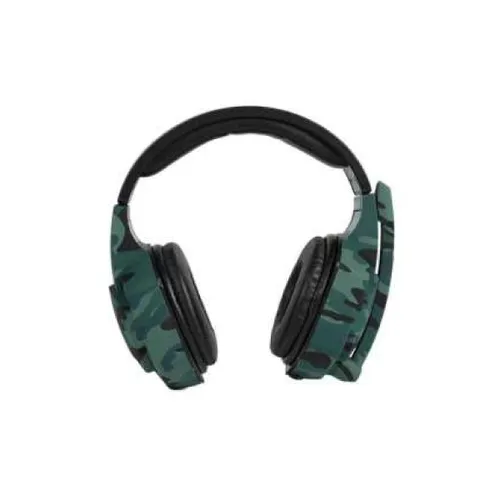 Tucci A3 Gaming Headset