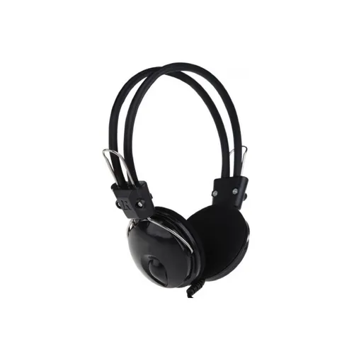 Tucci Headphone TC-L770MV