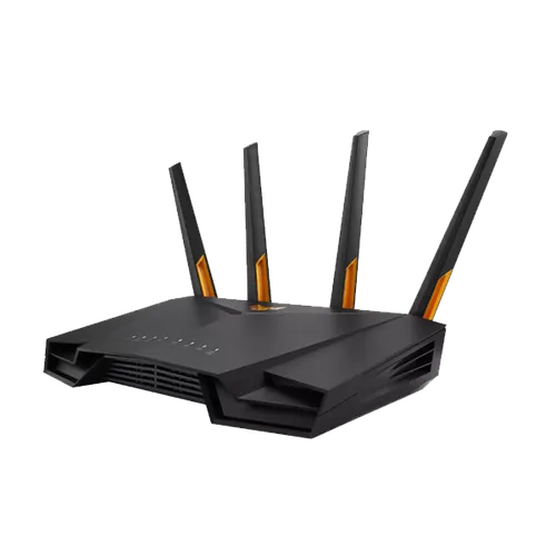 TUF Gaming AX4200 Dual Band WiFi 6 Gaming Router