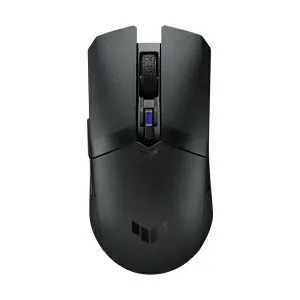 TUF Gaming M4 Wireless